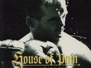 HOUSE OF PAIN - SAME AS IT EVER WAS (VINYL LP) 1994  LETHAL & EVERLAST