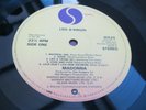 Madonna LIKE A VIRGIN 1985 UK LP WX20 Press TOTALLY UNPLAYED & 100% MINT AUDIO