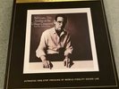 Bill Evans Trio Sunday At The Village Vanguard Mobile Fidelity MFSL UD1S Boxset