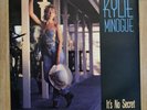 Kylie Minogue It's No Secret 7