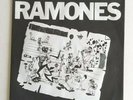 RAMONES - DO YOU WANNA DANCE 7