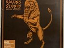 The Rolling Stones - Bridges to Bremen [Bronze Color Vinyl] LP Record Album Set