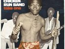 HALLELUJAH CHICKEN RUN BAND TAKE ONE NEW SEALED VINYL LP REISSUE IN STOCK