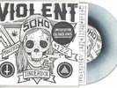 Violent Soho 