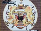 Ugly Duckling - Journey To Anywhere / VG+ / 2xLP, Album