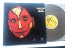 Hubert Law 2 LP In the Beginning RVG