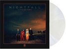 Little Big Town - Nightfall [New Vinyl LP]