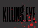 Various - Killing Eve: Season Two (Original Series Soundtrack) [New Vinyl LP] Co