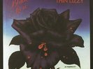 Thin Lizzy - Black Rose: A Rock Legend [New Vinyl LP] Canada - Import