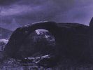 Hum - Inlet [New Vinyl LP] Gatefold LP Jacket