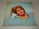 FRANCO SIMONE - LA NOTTE MI VUOLE BENE - LP - MADE IN ITALY