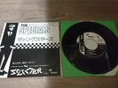 THE SPECIALS - GANGSTERS - JAPAN 7