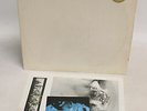 THE BEATLES 'The Beatles (The White Album)' Double Vinyl LP GERMAN STEREO - D30