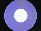 Rockabilly C&W 45 - Al Urban - Lookin' For Money - Sarg (reissue) - VG++ mp3