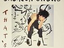 Emerson Snowe - That's Rock N Roll [New Vinyl LP] Australia - Import