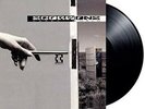 Scorpions - Crazy World [New Vinyl LP] 180 Gram