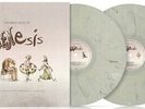 Various Artists - Many Faces Of Genesis (Ltd Double Gatefold 180gm Grey Marble V