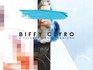 Biffy Clyro - A Celebration Of Endings [New Vinyl LP]