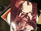 TESLA - The Great Radio Controversy - Vinyl LP GEFFEN GHS 24224 LP NM 1989 CLUB