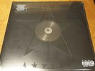 DAVID BOWIE Blackstar RARE first press 2015 NEW mint sealed vinyl LP
