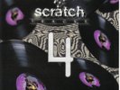 Ultimix Rhythm & Scratch 4 LP LL Cool J Q-Tip Doug E Fresh Beastie Boys Beat Box