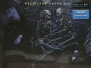Fall Out Boy ?– Believers Never Die - Greatest Hits Vinyl 2LP 2020 NEW/SEALED