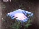 MGMT/VARIOUS - Late Night Tales - Vinyl (2xLP)