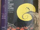 Tim Burton's The Nightmare Before Christmas [Original Motion Picture Soundtrack]