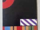 LP PINK FLOYD - THE FINAL CUT ORIGINALE ITALIA 1983