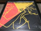 Daryl Hall John Oates Rock 'N Soul Part 1 MFSL MOFI 180g Vinyl LP Record OOP