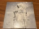 Massive Attack 100th Window LP 2003 EU 1st Trifold