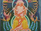 2 LP von   Hawkwind ‎– Space Ritual