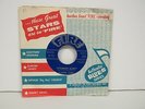 Elmore James-Stranger Blues/Anna Lee-Blues-7