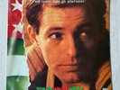 LP VASCO ROSSI - NON SIAMO MICA GLI AMERICANI LOTUS LOP 12804 ANNO 1979