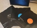 Depeche Mode ?– The Singles 86 98 on 3 disc vinyl - Near Mint unplayed - LMUTEL5