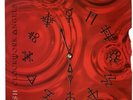 Clockwork Angels by Rush (200g Vinyl, Jun-2012, 2 Discs, Roadrunner Records)