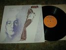 BEATLES/PAUL MCCARTNEY/WINGS LP 