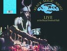 Osibisa - Black Magic Night [New Vinyl LP] 2 Pack
