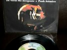 VAN HALEN You Really Got Me 1978 MEXICO 7