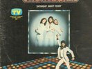 Febbre del Sabato Sera (Colonna Sonora Originale Del Film) 1978 RSO Ita 2658123