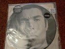 Liam Gallagher As You Were Limited To 3000 Picture Disc HMV Exclusive OASIS RARE