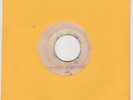 BLANK/ WHAT A BOTHERATION - MELLOTONES - UNCLE CHARLEY (68 SKINHEAD 7