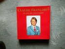 CLAUDE FRANCOIS 