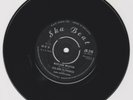 SKA BEAT/ NUCLEAR WEAPON -  & ROLAND ALPHONSO / STRANGER COLE (65 SKA 7