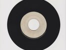 BLANK/ DON'T TRY TO REACH ME - GAYLADS (66 ROCKSTEADY 7