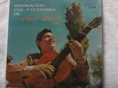 MANUEL BONILLA, 