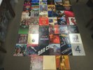 Lot(45)1970's-80's HARD ROCK/PROG/PSYCH 12