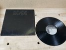 AC/DC, Back In Black, 12
