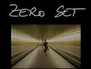 Moebius - Zero Set [New Vinyl LP]