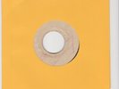 BLANK(KING EDWARDS)/ I'M A LONELY BOY - SHENLEY DUFFUS (64 SKA 7